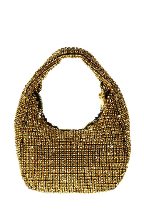 Women Party Bag - 14975B - Party Bag - Walkeaze